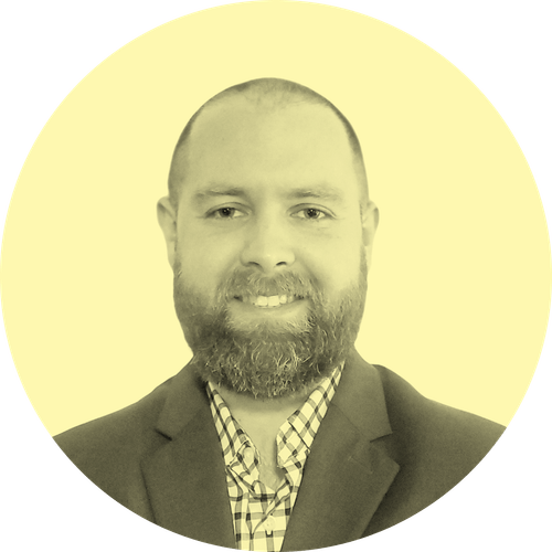 Credit Card Fraud Detection Everything You Need to Know